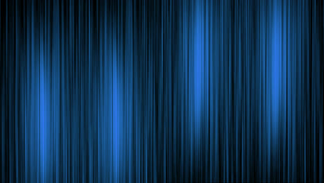 blue-vertical-glowing-lines-Motion-Abstract-Strip-Moving-Abstract-Background-Animation